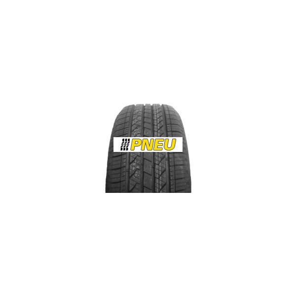 Osobní pneumatika Kapsen RS21 235/65 R17 108H