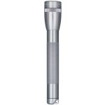 Maglite M2A096 – Hledejceny.cz