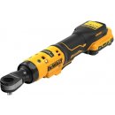 DeWalt DCF504D1