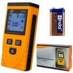 Benetech GM3120 – Hledejceny.cz