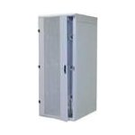 Triton 42U RAC-DB-A76-X1 – Zboží Živě