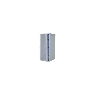Triton 42U RAC-DB-A76-X1 – Zboží Živě