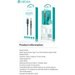 Devia EC620 – Zboží Živě