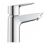 GROHE Start Edge 23898001 – Zboží Mobilmania