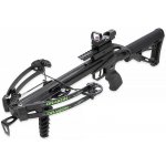 By Beier Junxing Drakon 100 lbs – Zboží Dáma