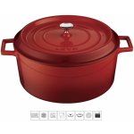 LAVA Metal LVYTC24K2B – Hledejceny.cz