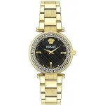 Versace VE8B00624 – Hledejceny.cz