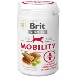 Brit Vitamins Mobility 3 x 150 g – Hledejceny.cz