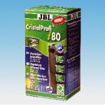 JBL CristalProfi i80 – Hledejceny.cz