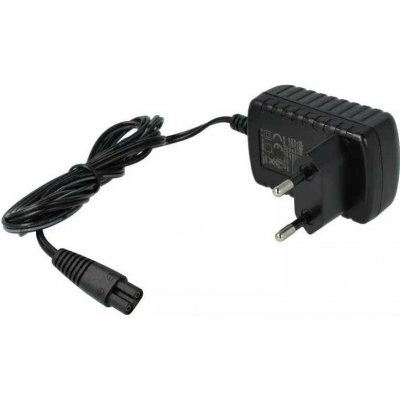 TopTechnology nabíječka Grundig MS 6240, GMN3730 3,6V 1,2A – Hledejceny.cz