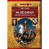 Elektronická kniha Na Bělehrad!. Rakousko-turecká válka 1716–1718 - Luboš Taraba e-kniha