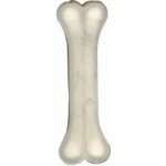Trixie kost 25 cm/260 g – Hledejceny.cz