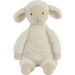 Happy horse Ovečka Leo no.2 38 cm – Sleviste.cz