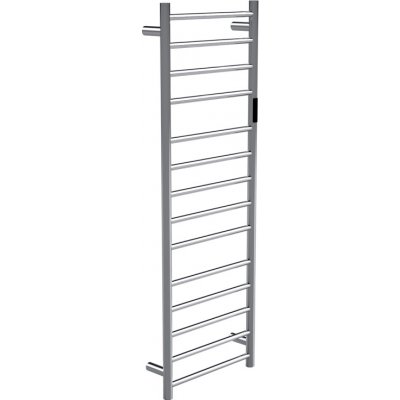 Bemeta 704151051 450 mm x 1320 mm nerez lesk – Hledejceny.cz