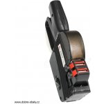 Etiketovací kleště dvouřádkové BLITZ C20 Č+Č – Zboží Živě