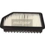 Vzduchový filtr MAXGEAR 26-1302 – Hledejceny.cz