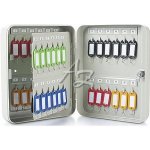 Donau 23597 – Zboží Živě