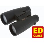 Fomei Leader DCF PRO ED FMC 8x56 – Zboží Živě