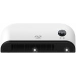 Adler AD 7751 – Zboží Dáma