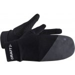 Craft ADV Lumen Hybrid – Hledejceny.cz