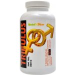 Nutristar Tribulus E Kotvičník 300 tablet – Hledejceny.cz