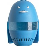 WPro DEO213 – Hledejceny.cz