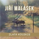 Malásek Jiří - Zlatá kolekce CD