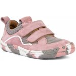 Froddo boty G3130200 6 Grey Pink – Hledejceny.cz