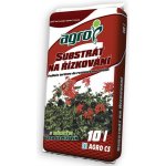 Agro CS Substrát pro řízkování 10 l – Zboží Dáma