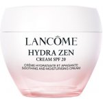 Lancôme Hydra Zen Neurocalm Soothing Anti-Stress Moisturising Cream hydratační krém pro všechny typy pleti 50 ml – Zboží Mobilmania