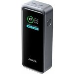 Anker Prime A1336011 – Zboží Živě
