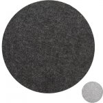 Orion prostírání 35cm – Zboží Dáma
