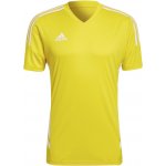 adidas Teamsport Condivo 22 šedá/bílá – Hledejceny.cz