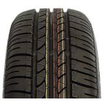 Bridgestone B250 185/60 R14 82T – Hledejceny.cz