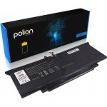 Polion JHT2H - neoriginální – Zboží Živě