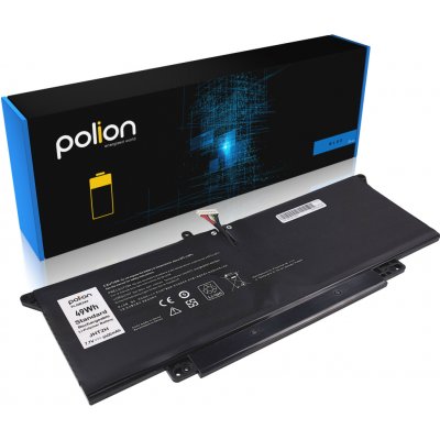 Polion JHT2H - neoriginální – Zboží Živě