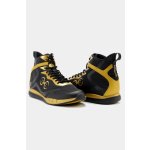 Sting Viper 2.0 10383 černá/zlatá – Zboží Dáma