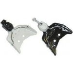 Skol LV1K 75 mm 2024/25 – Zboží Mobilmania