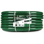 Bradas Sprint 1" 25m – Sleviste.cz