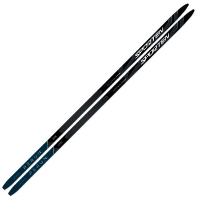 Sporten Perun Pro Skin NIS S/M 2022/23 – Zbozi.Blesk.cz