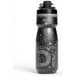 Camelbak Podium Chill Dirt Series 620 ml – Zbozi.Blesk.cz