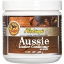 Fiebing´s Aussie Leather Conditioner with Beeswax 400 g