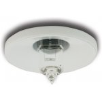 Panlux PHN-G420/B – Hledejceny.cz