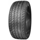 Ovation VI-388 175/50 R15 75V