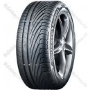 Uniroyal RainSport 3 255/40 R20 101Y