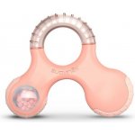 Suavinéx STEP 3 +6m růžová – Zbozi.Blesk.cz