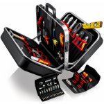 Knipex 00 21 42 – Zboží Mobilmania