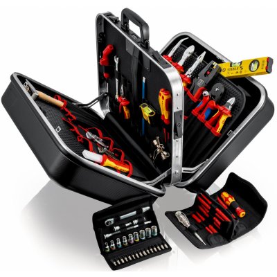 Knipex 00 21 42 – Zboží Mobilmania