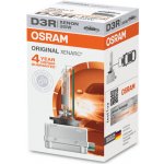 Osram 66350 D3R PK32d-6 42V 35W | Zboží Auto