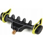 Matrix Podpěra Gripper Rest 12 cm – Zboží Mobilmania